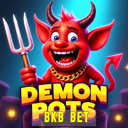 vivo no cassino bkb bet