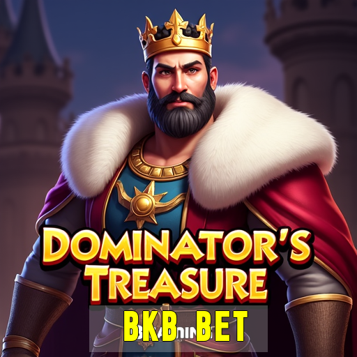 bkb bet aplicativo