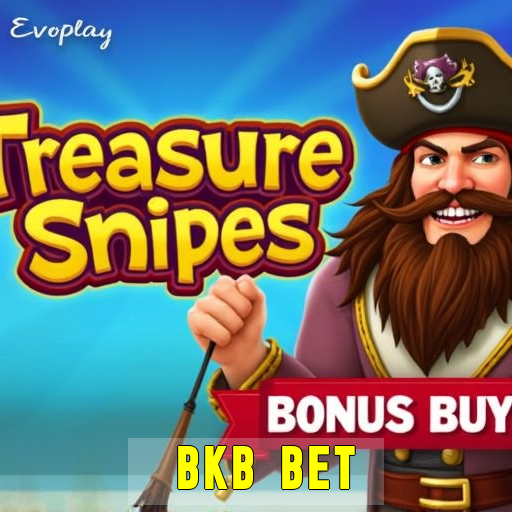 bkb bet