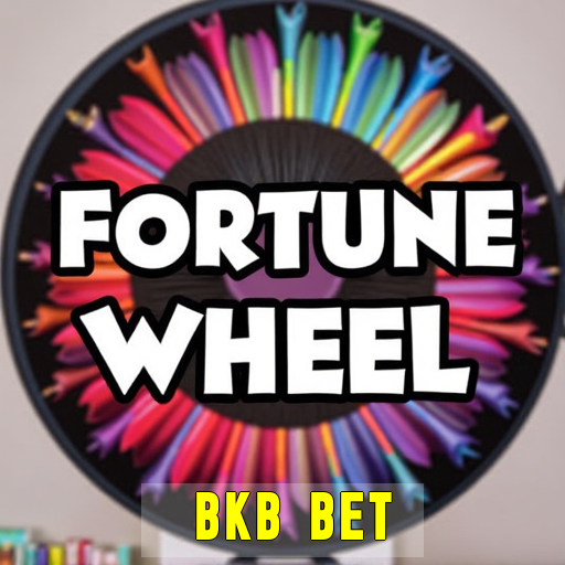cassino bkb bet
