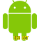 Aplicativo bkb bet para Android
