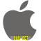 Aplicativo bkb bet para iOS