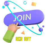 Junte-se ao cassino bkb bet hoje mesmo
