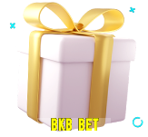 Receba seus bônus de boas-vindas no bkb betbet