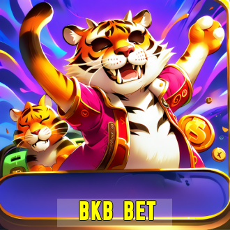 bkb.bet login