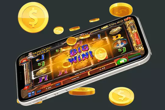 Baixe o aplicativo bkb bet para jogar a qualquer momento