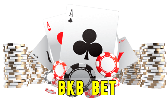 Jogue jogos de pôquer em bkb bet