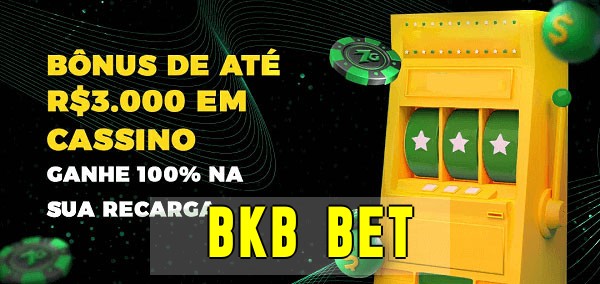 7gams melhor bônus de depósito