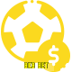Aposte em esportes do mundo todo no bkb bet!